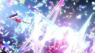 伊達めがねェ番長 ٹوئٹر پر 今日は予定外の休みから3dsプリリズ遊ぶ 毎回遊んでいて思うことだが プリズムジャンプの ウェイクアップガール がプリティーリズムdmfの上葉みあ どっかーん きらめきフューチャースター を彷彿させて好き つか みやっぽい 笑 伊達めがねェ番長 ٹوئٹر پر 今日は予定外の休みから3dsプリリズ遊ぶ 毎回遊んでいて思うことだが プリズムジャンプの ウェイクアップガール がプリティーリズムdmfの上葉みあ どっかーん きらめきフューチャースター を彷彿させて好き つか みやっぽい 笑