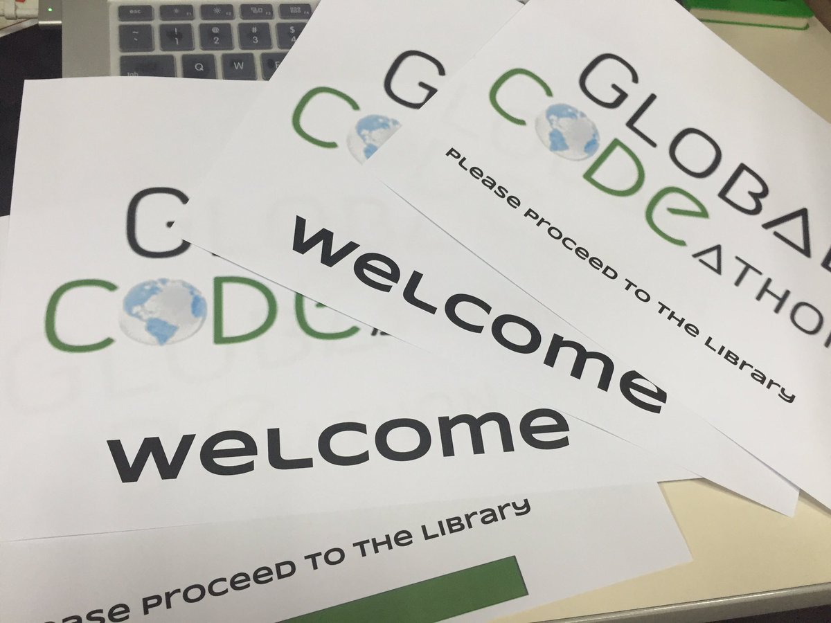 SGGlobalCoders's tweet image. Getting ready for codeathon #globalcodeathon  #codeexplore
