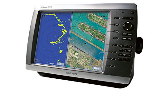 gpshub's tweet image. #Garmin G2 GPSMAP CHARTPLOTTER #GPSMAP #CHARTPLOTTER #G @Garmin caraudio.searchub.com/garmin-gpsmap-…
