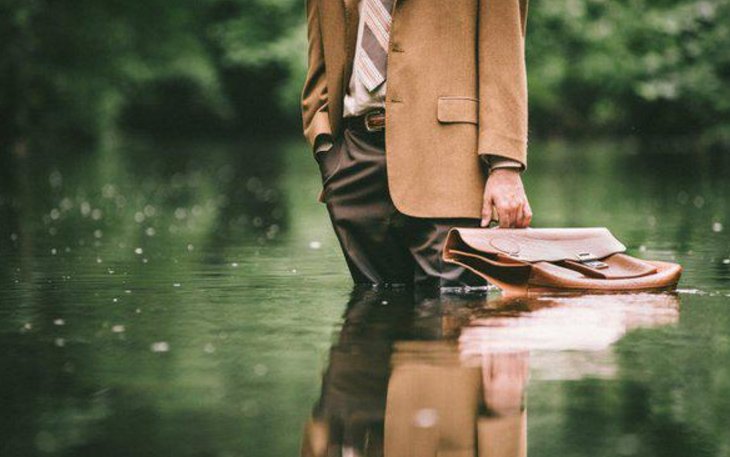 SniperDeDroite's tweet image. #HeHoLaGauche #CaVaMieux, non ?
#duprogresenplus, là, ça se sent bien... 😂😂😂😂