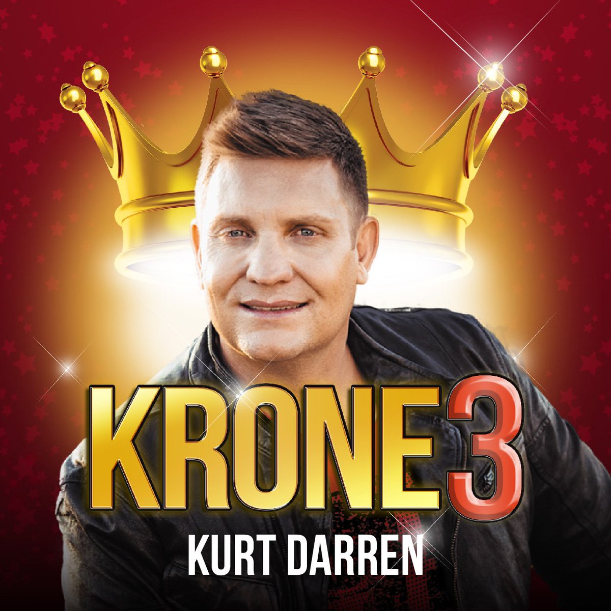 KroneFans's tweet photo. Kom sing saam met @KurtOfficial by die #krone3 konsert. Klik hier: https://t.co/D3rNMx9VNY @SelectMusiek @kykNETtv https://t.co/Qzg08GVtrs