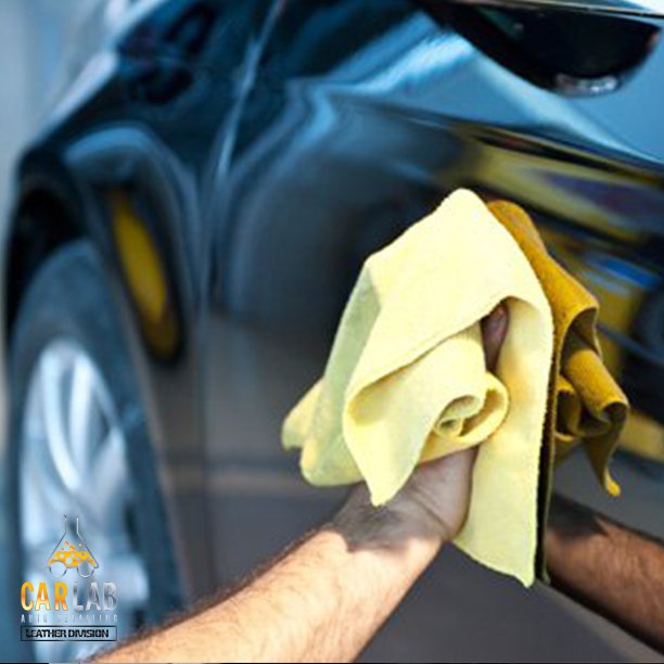 Hoy es un buen día para dejarnos consentir tu vehículo #CarLab #MartesDeCera #AmorPorTuVehiculo #AutoDetailing