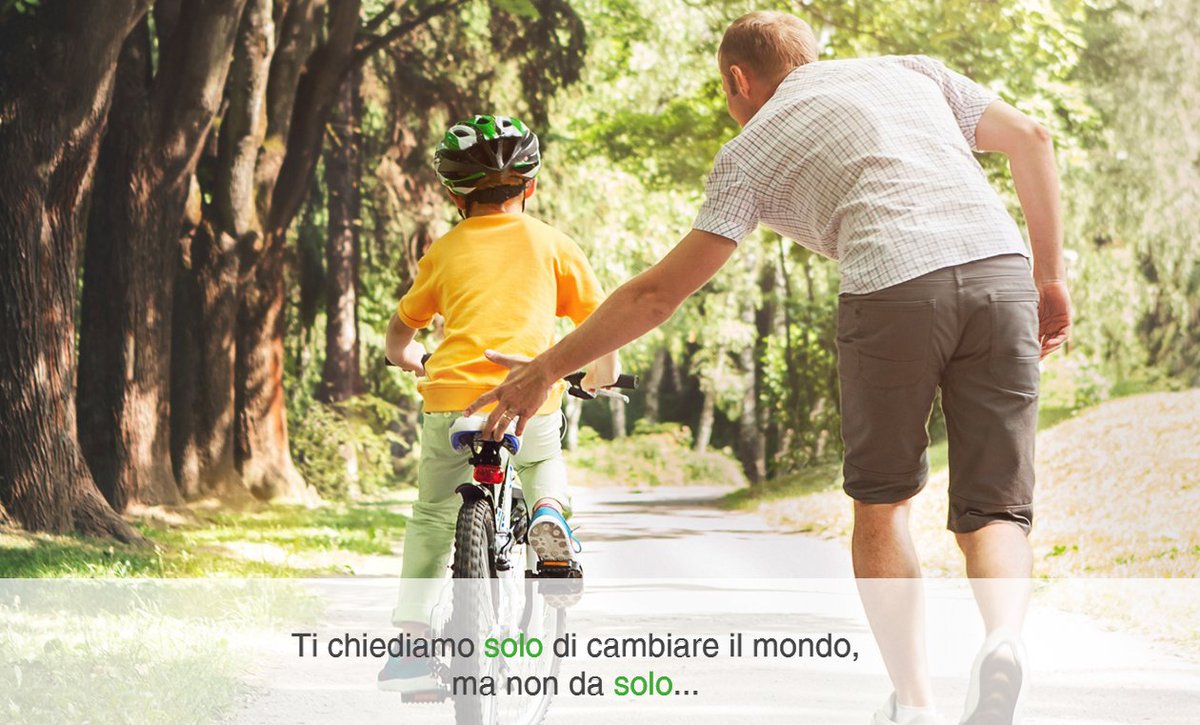 Ecotrade_srl's tweet photo. Acquistiamo e vendiamo #energia proveniente solo da fonti #rinnovabili perché crediamo in un futuro più #sostenibile https://t.co/wfSTMxUxc5