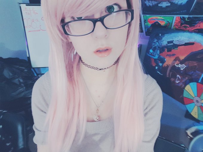 Wreck my clit pls and thank u https://t.co/i5iY99Aj92<a href="/tag/camgirl"class="tags"><span>#camgirl</span></a><a href="/tag/manyvids"class="tags"><span>#manyvids</span></a>