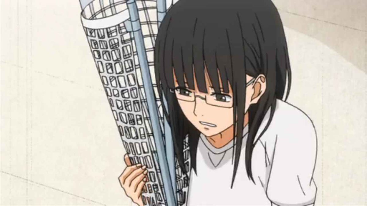 Uzivatel アニメ女の子画像 Na Twitteru アニメ となりの怪物くん より 大島千づる 可愛いと思ったらrt となりの怪物くん とな怪 大島千づる アニメ Rtした人全員フォローする 可愛いと思ったらrt