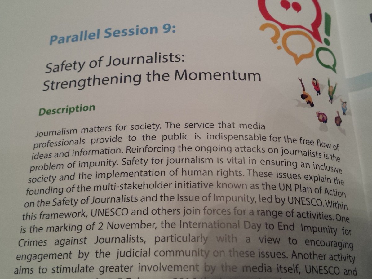 efjeurope's tweet image. Today is World Press Freedom Day: remember 38 journalists are in jail in Europe
#WPFD2016
europeanjournalists.org/journalists-in…