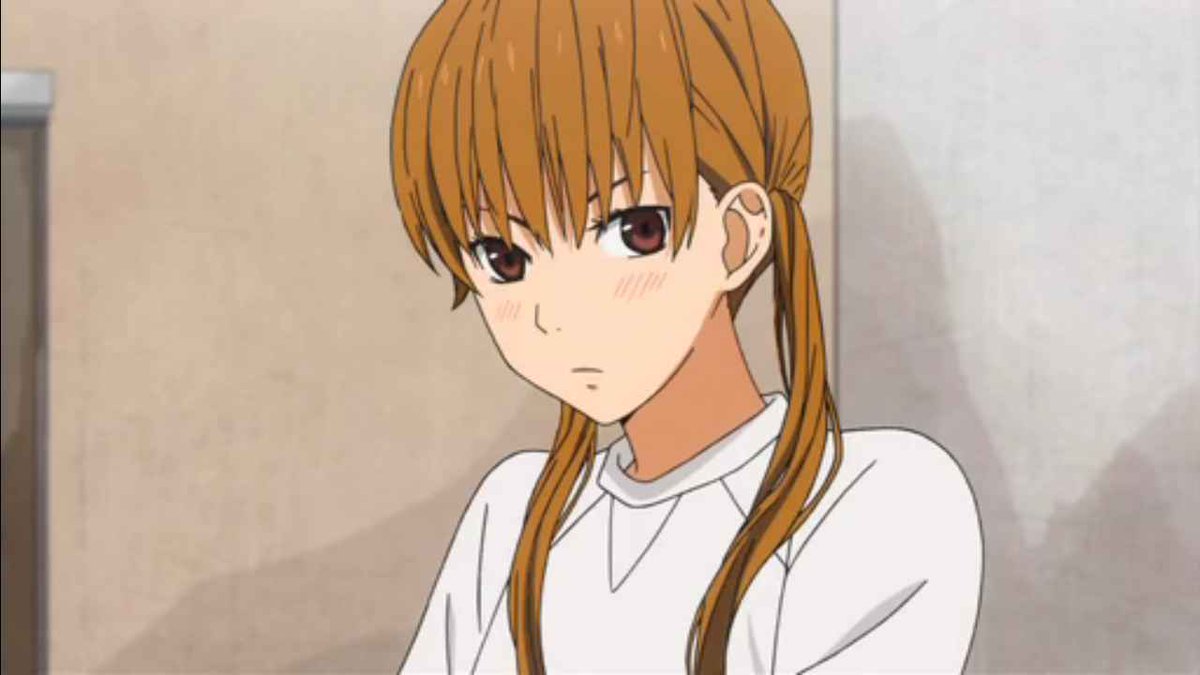 ট ইট র アニメ女の子画像 アニメ となりの怪物くん より 水谷雫 可愛いと思ったらrt となりの怪物くん とな怪 水谷雫 アニメ Rtした人全員フォローする 可愛いと思ったらrt