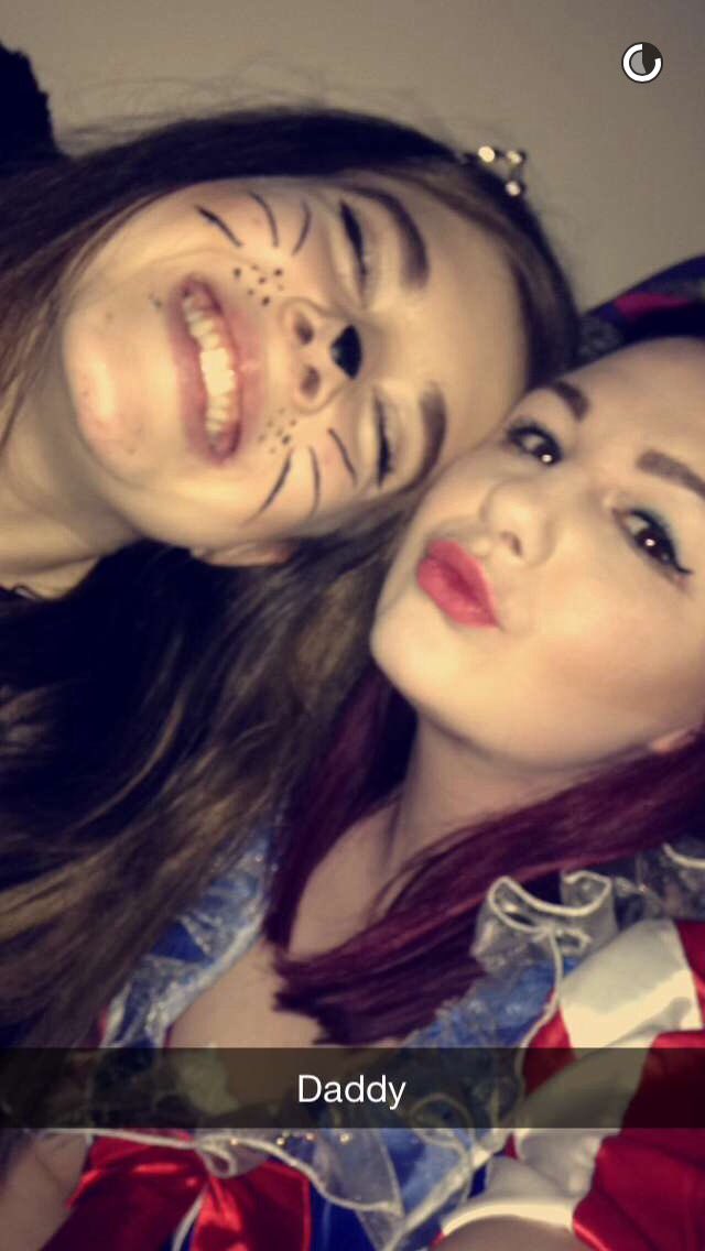 150ccmariokart's tweet photo. HAPPY HAPPY BDAY to me bestest pal. hope u enjoy ur biro cake mum xoxoxo @geolowee #proon https://t.co/7WaAGaxfW3