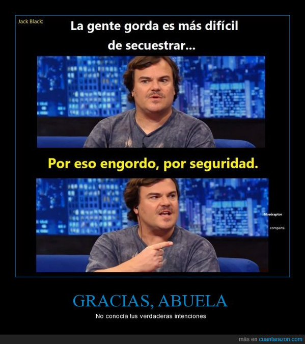 Sr_Coque_LQSA's tweet photo. Sus croquetas y flanes son por tu seguridad https://t.co/fkRgQqKScm