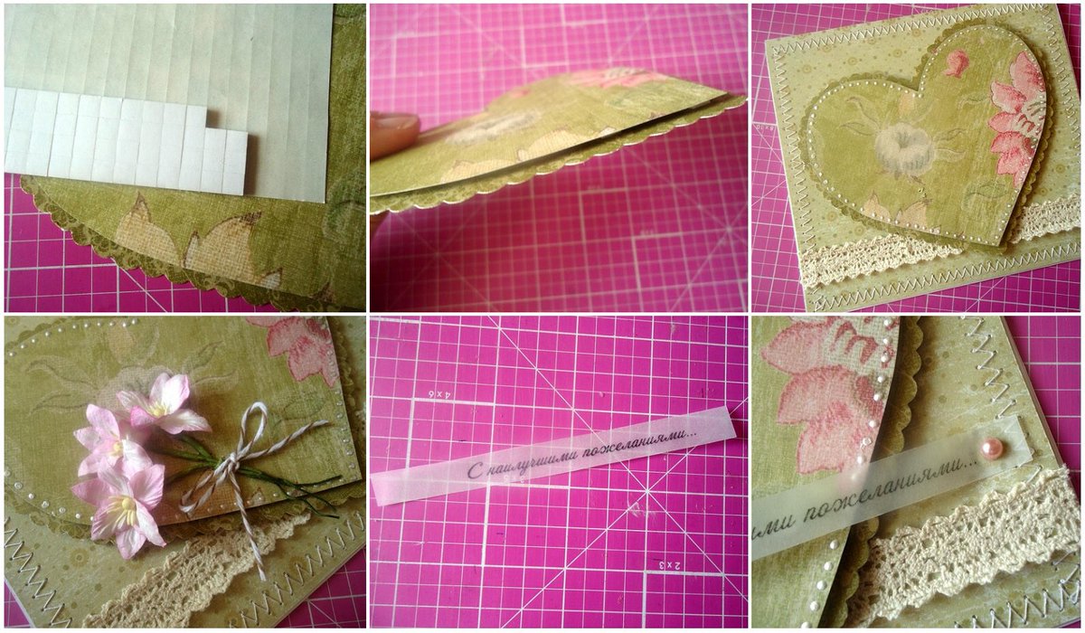 ��� ����, ������ ����� ��������� �����