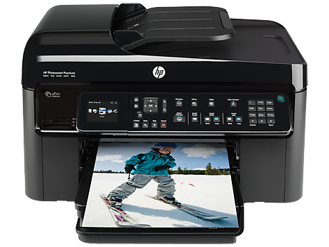 printerdriver4u's tweet photo. HP Photosmart C410e drivers https://t.co/bLfvxvMsOz https://t.co/KTAHOGnayz