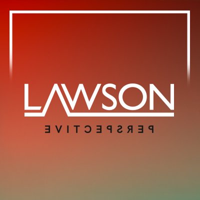 Lawson >> album "Perspective" Chg5lvOWgAAUXzb