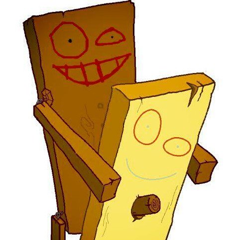 mary light (@marialuz_aller) | Twitter