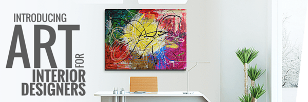 TallengeStore's tweet photo. Professional Art Services by @TallengeStore #ArtForInteriorDesigners #specialdiscounts https://t.co/ce3PeLIdxo https://t.co/vkHYy4vCsE