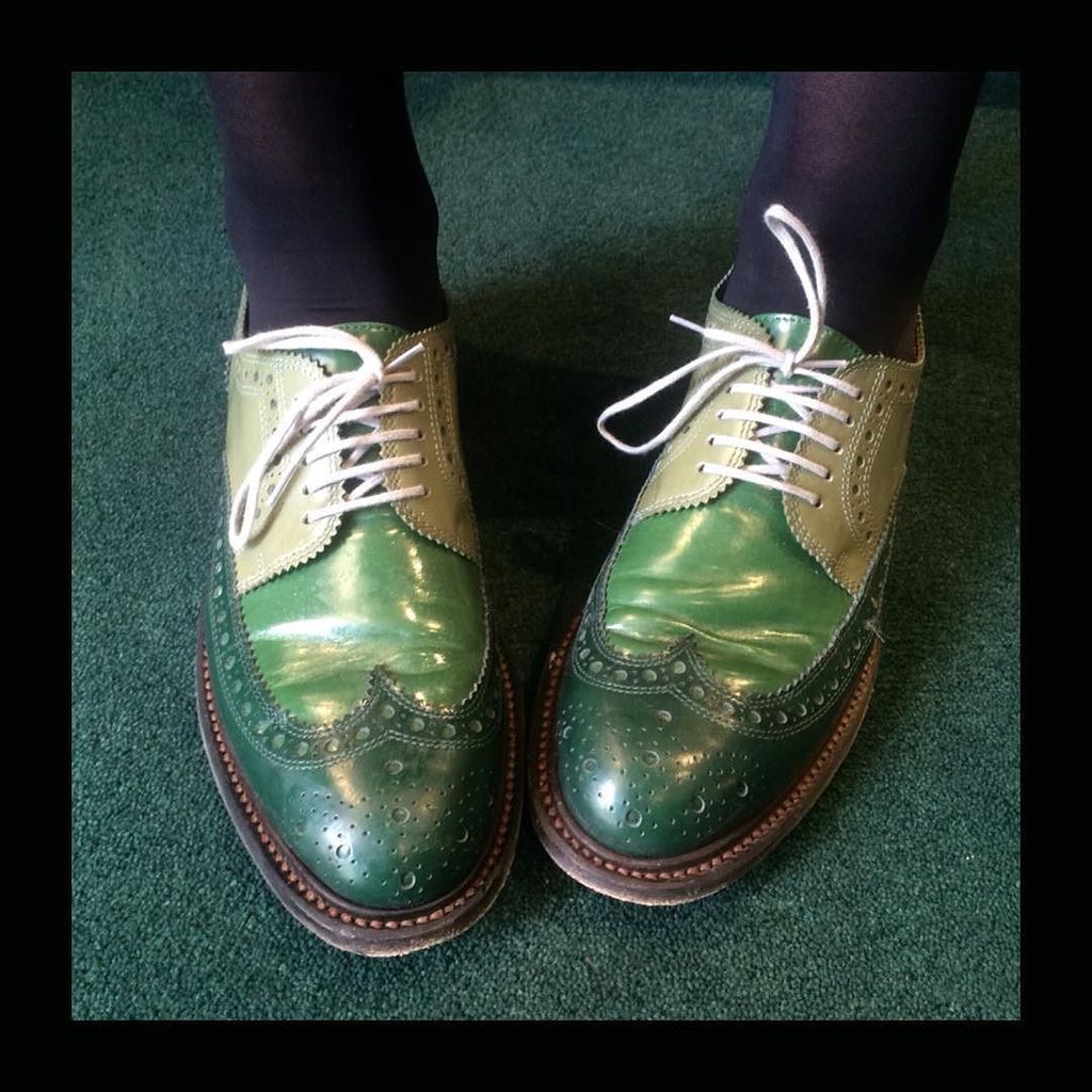 MARCHLAB's tweet image. Come and meet Cassandre at the Palais Royal today 
#paris #palaisroyal #cassandre #watch #accessories #style #menst…