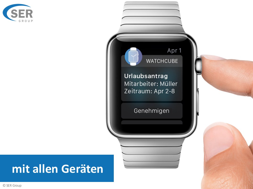 hartbauerm's tweet image. Not a product yet, but I&apos;d love to have #watchCube on my wrist one day! @sergroup #GODIGITAL #shytech