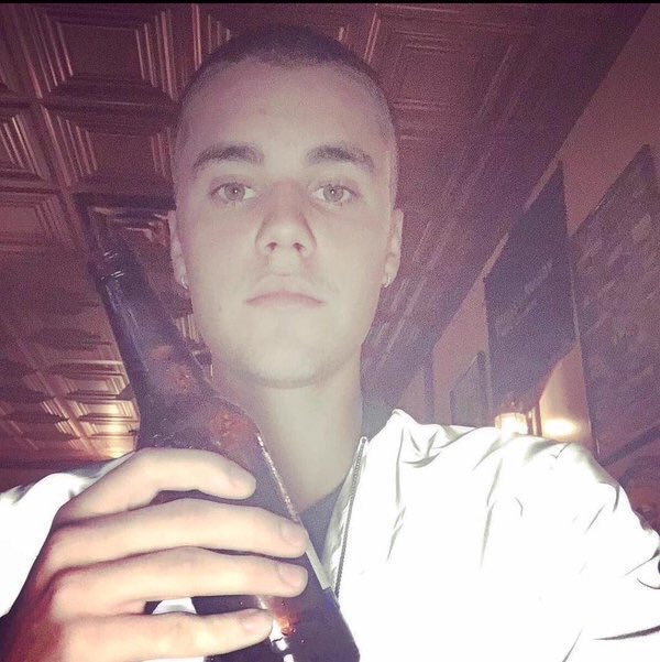 TwerkForMeJerry's tweet photo. I swear he gets hotter everyday https://t.co/L3SvljQq4X
