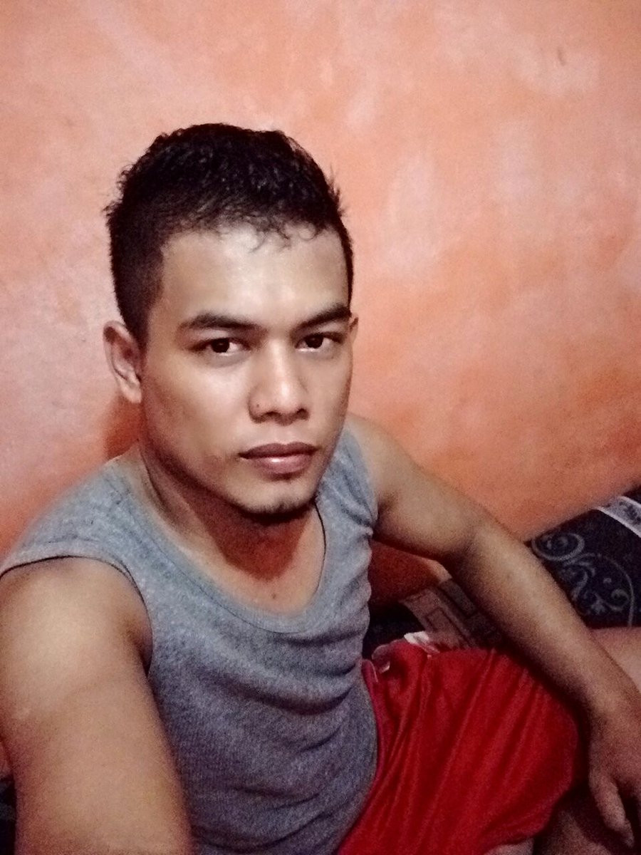 EdoAji5's tweet photo. Yg minat masagge pull body wa 085891384576.di jamin puas dan segar.bisa incall autcall.kalibata jakarta selatan. https://t.co/PQUU2o6gsd