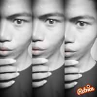 BhenyBhenyjr's tweet photo. OK O_o
#ntuto! https://t.co/ngzFbdyTW9