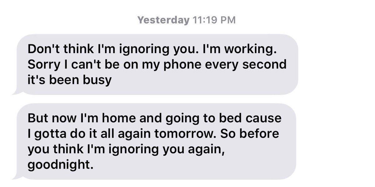 443Ryan's tweet image. I love the aggression