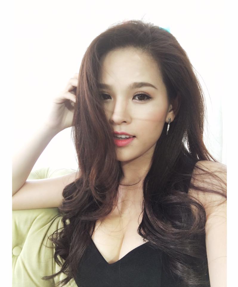 lanjdesd's tweet image. Hello May