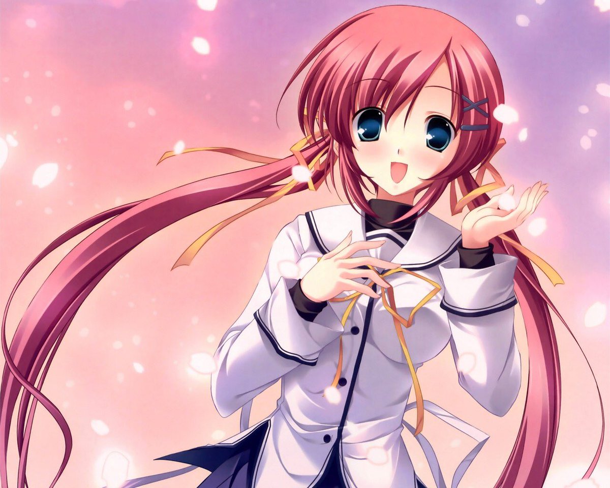 白河ななか生誕祭