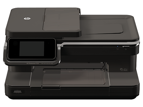 printerdriver4u's tweet photo. HP Photosmart 7515 drivers https://t.co/HBBHVka6qc https://t.co/eQLzhtkbRa