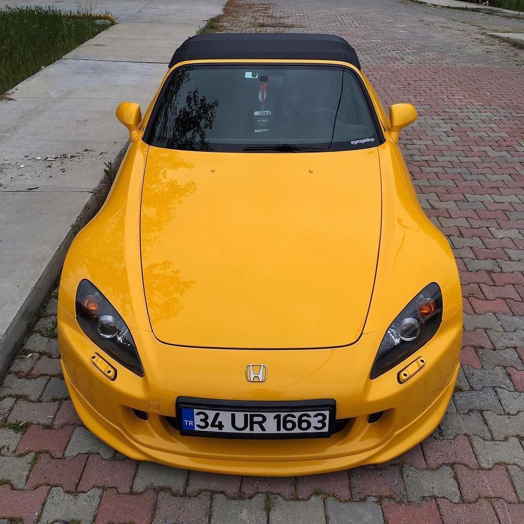 m_mediouni's tweet photo. #s2000club #s2000turkey #s2k #s2000clubturkey #like #honda #vtec #amazing #ap2 #s2000gram #follow #likeme #good #ca⦠https://t.co/NkQ7XSEwBm