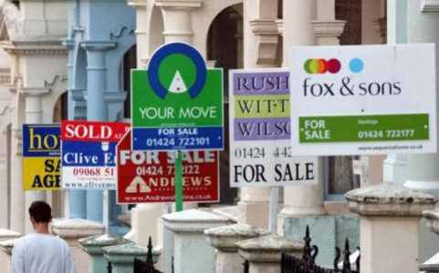 _LondonLiving tweet picture