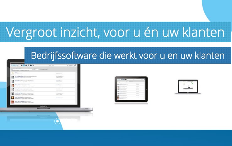 scibu_com tweet picture