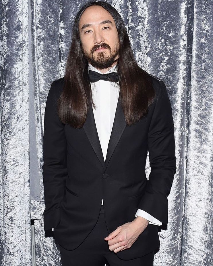 🙏🏼🙏🏼🙏🏼 @Zegna https://t.co/p8O3GbDVfX