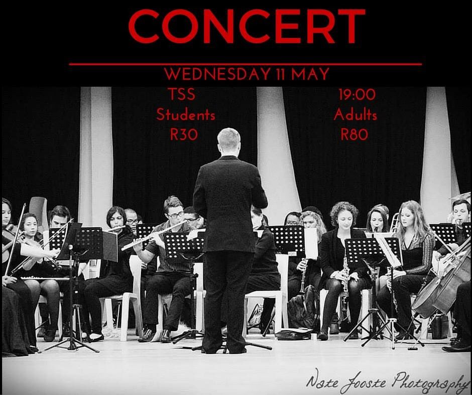 SUMO Orchestra tweet media