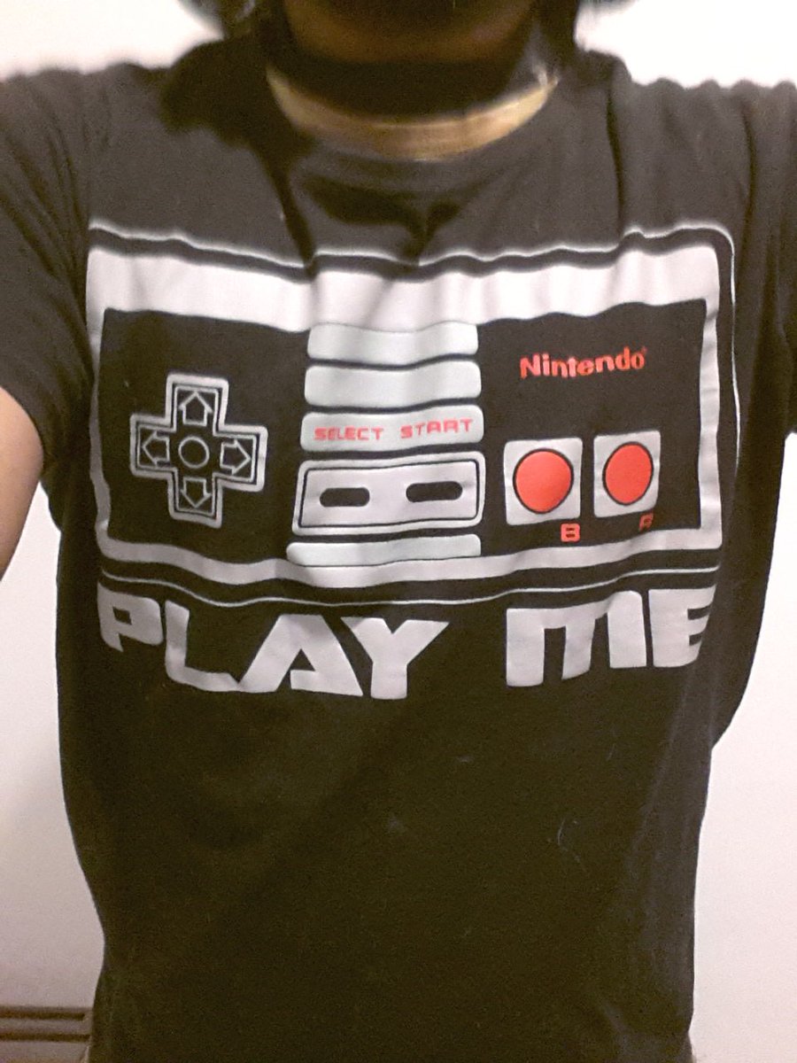 lutt00's tweet photo. Gamifying too much I guess #ALC203 https://t.co/k5CPqjeATZ