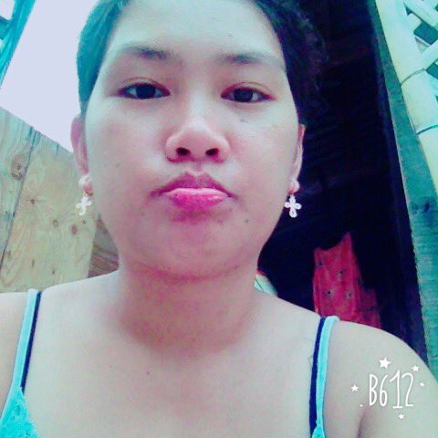 mhean agustin (@mhean_agustin) on Twitter photo 