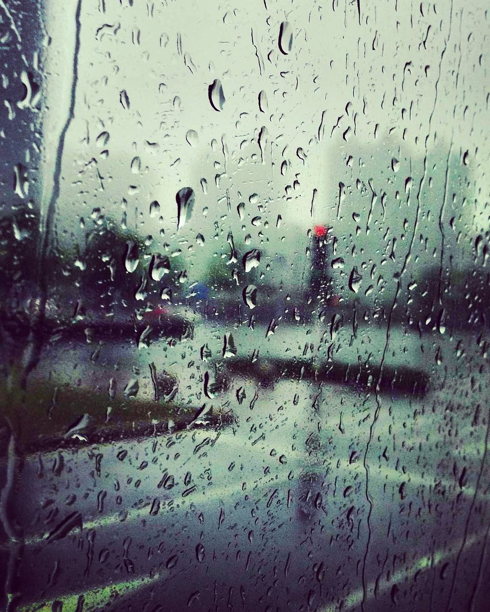 janetsalcedo08's tweet image. NW: DCT