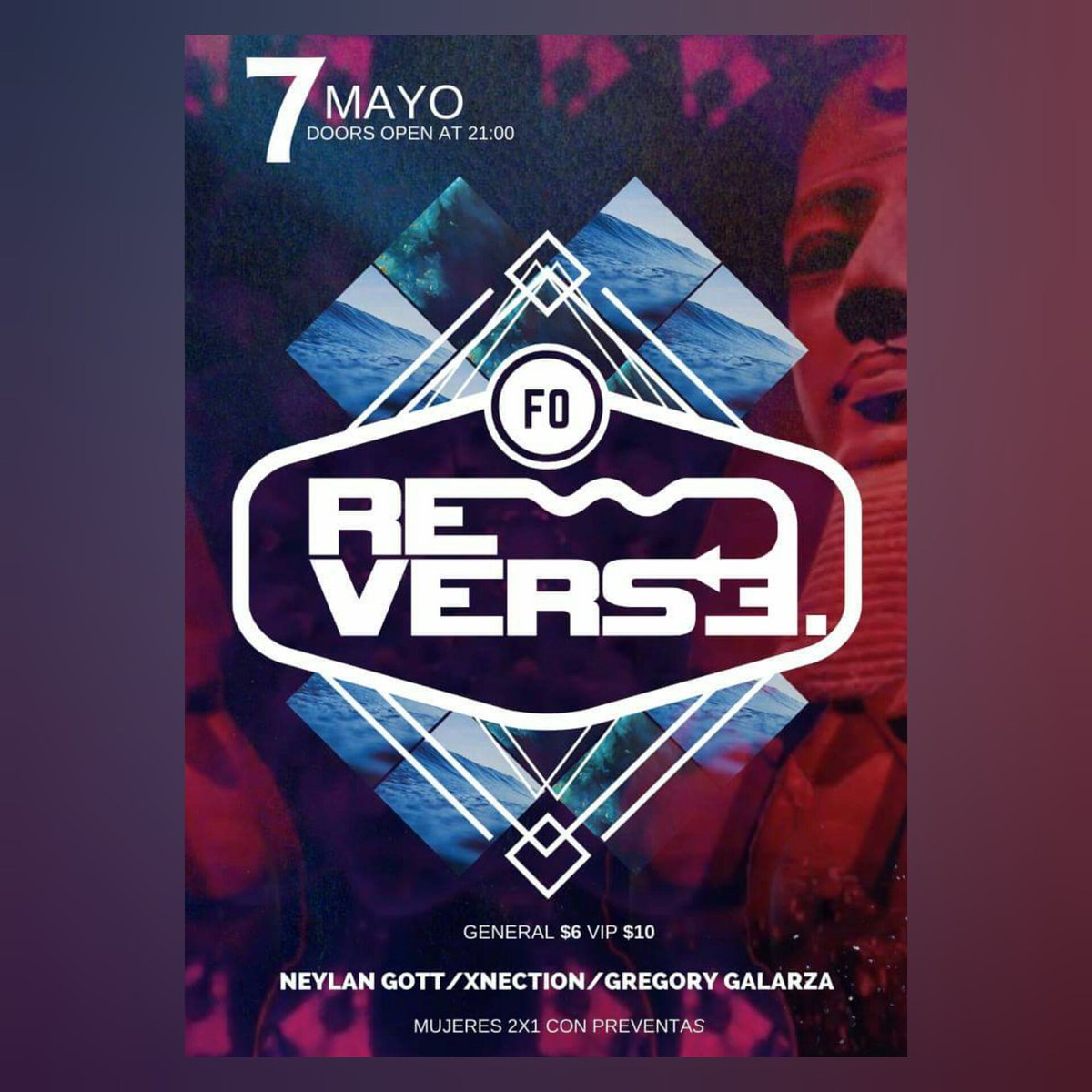 lbaque_2's tweet photo. @FreakOut_EC #ReverseEC https://t.co/iv5rjE85wr