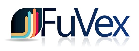 FinTechColombia's tweet photo. #fuvexapp es la primera app móvil del mercado que le permitirá aumentar la productividad por asesor comercial. https://t.co/jgn6CzNKLo