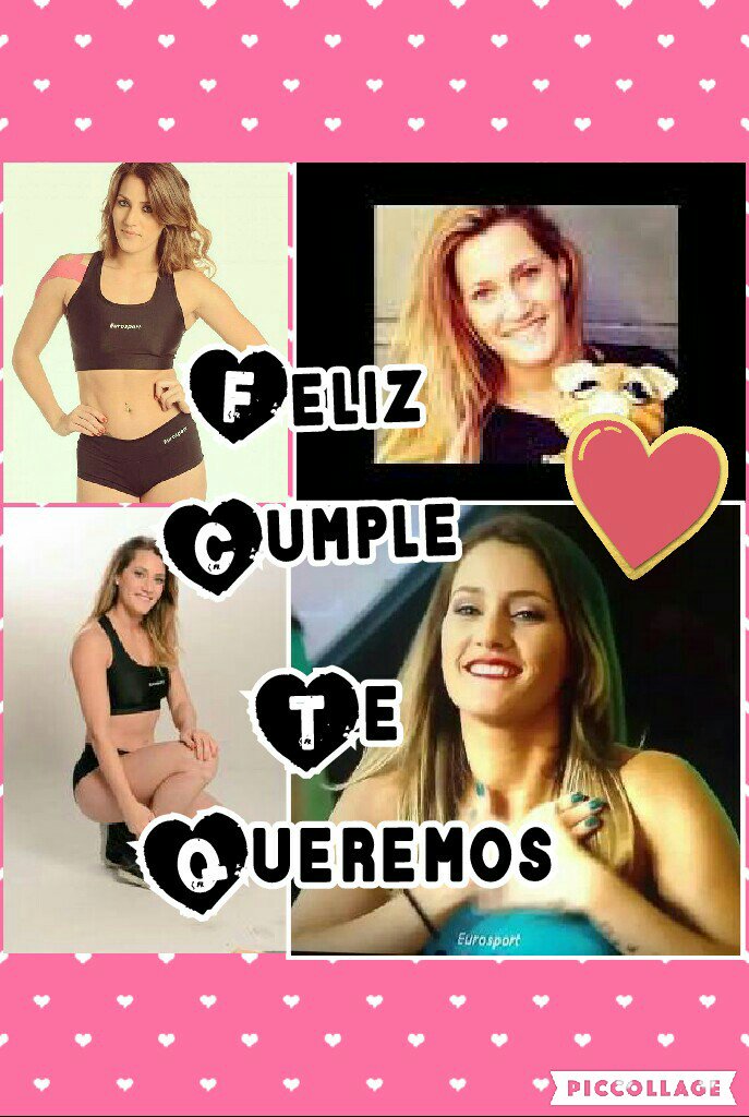 sofiiacande's tweet photo. @MicaViciconte feluz cumple te amo sos una persona buenisima te amooo https://t.co/jnkfjVy70b
