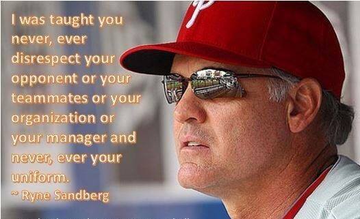 CoachLisle's tweet photo. https://t.co/kMrzUBPIT1