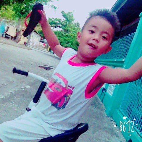 mhean agustin (@mhean_agustin) on Twitter photo 