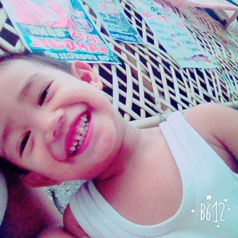 mhean agustin (@mhean_agustin) on Twitter photo 