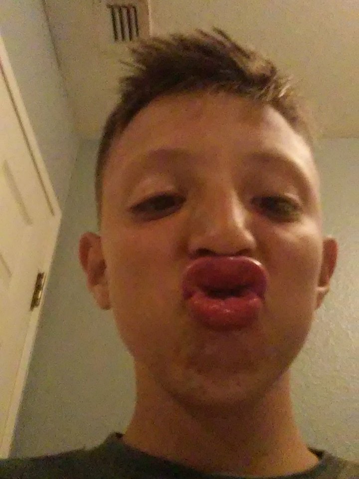 Jkgeh tweet media
