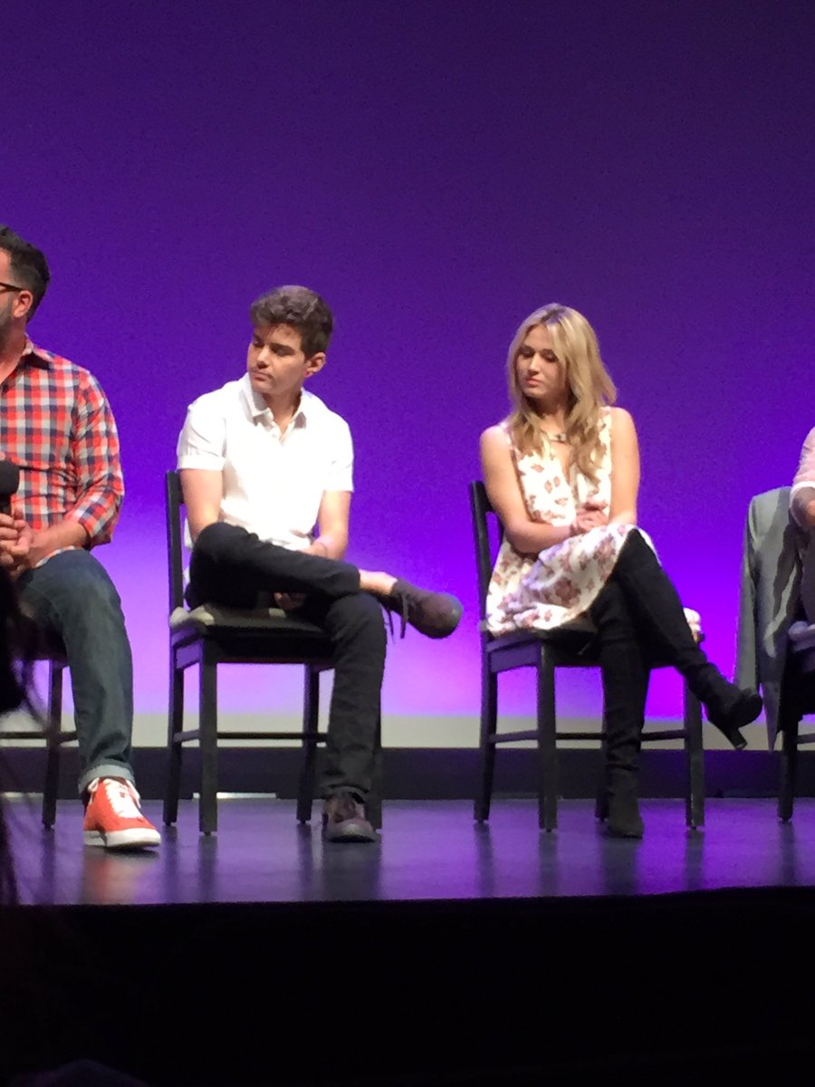 karmyhq's tweet image. AHHHH Q&amp;amp;A