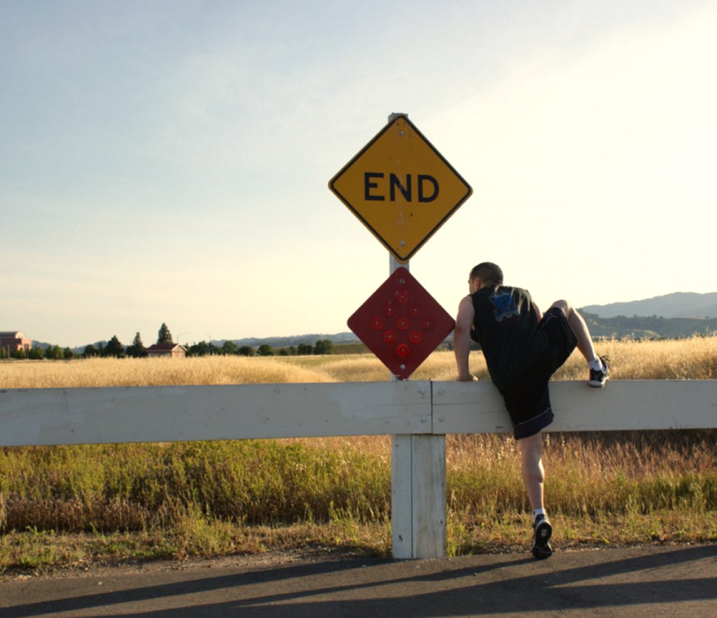 WaynePorteous1's tweet image. When all the hard work on social media … just doesn’t work ow.ly/4nkZ6s via @markwschaefer