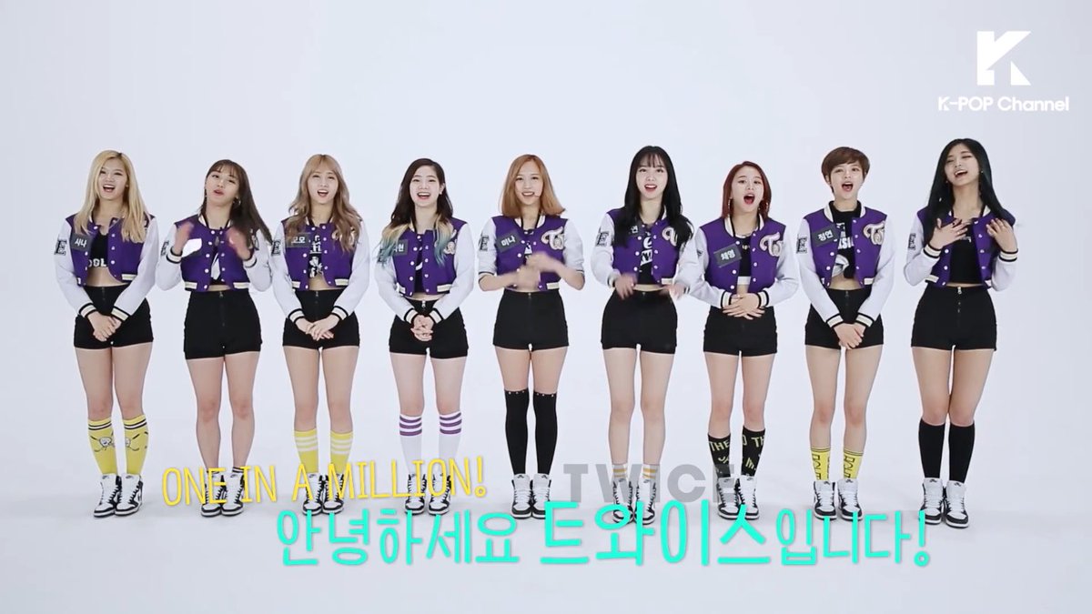 Jeongyeon Thailand Vid Let S Dance Twice Cheer Up Twice 트와이스 Jeongyeon 정연 Cheerup T Co C3wbrjuqun Jeongyeon Thailand Vid Let S Dance Twice Cheer Up Twice 트와이스 Jeongyeon 정연 Cheerup T Co C3wbrjuqun
