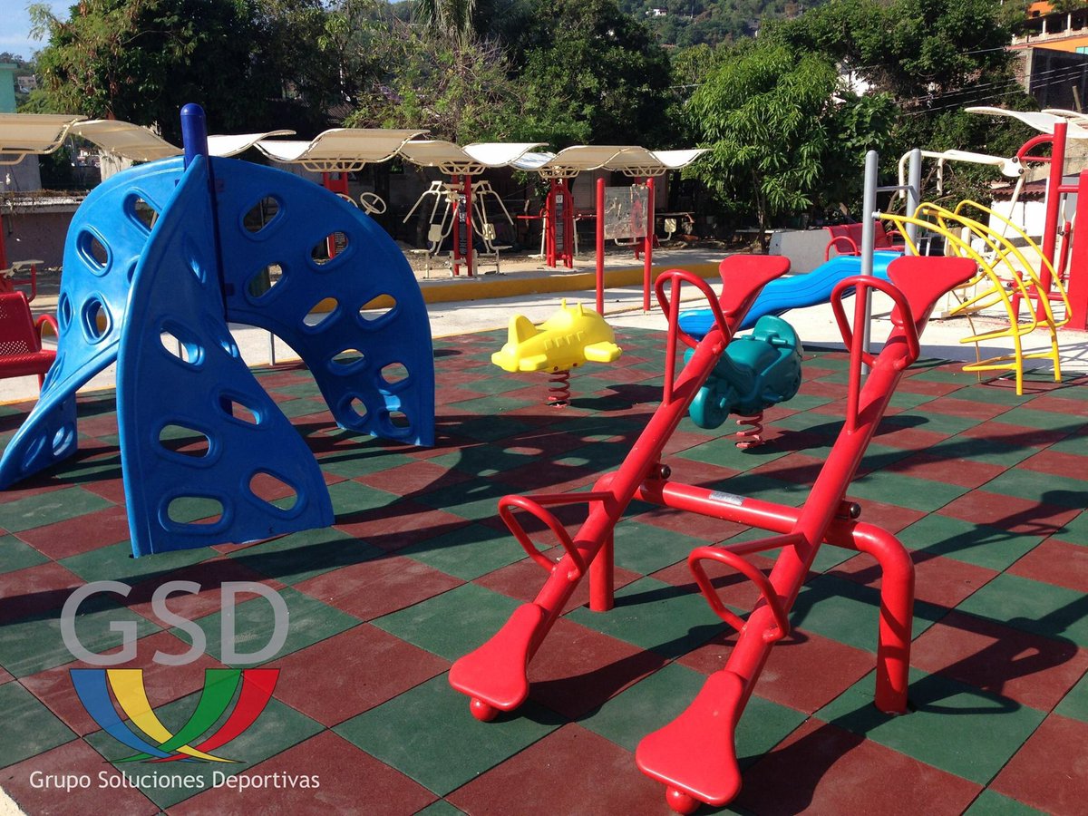 GSD (@GRUPO_GSD) / Posts / X
