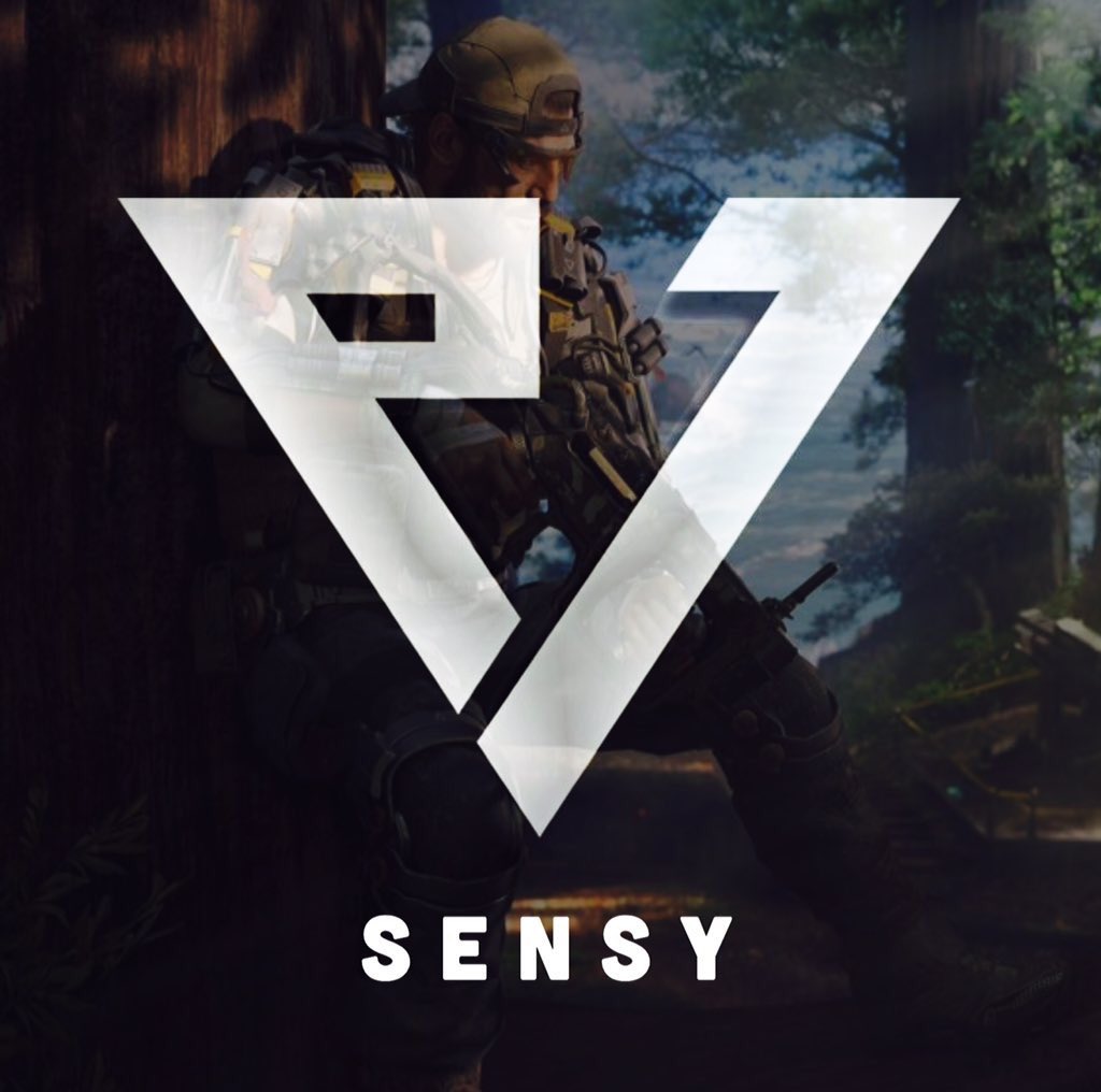 SensyETH's tweet image. Joined @ValuePrecision thanks @ValueRelkah