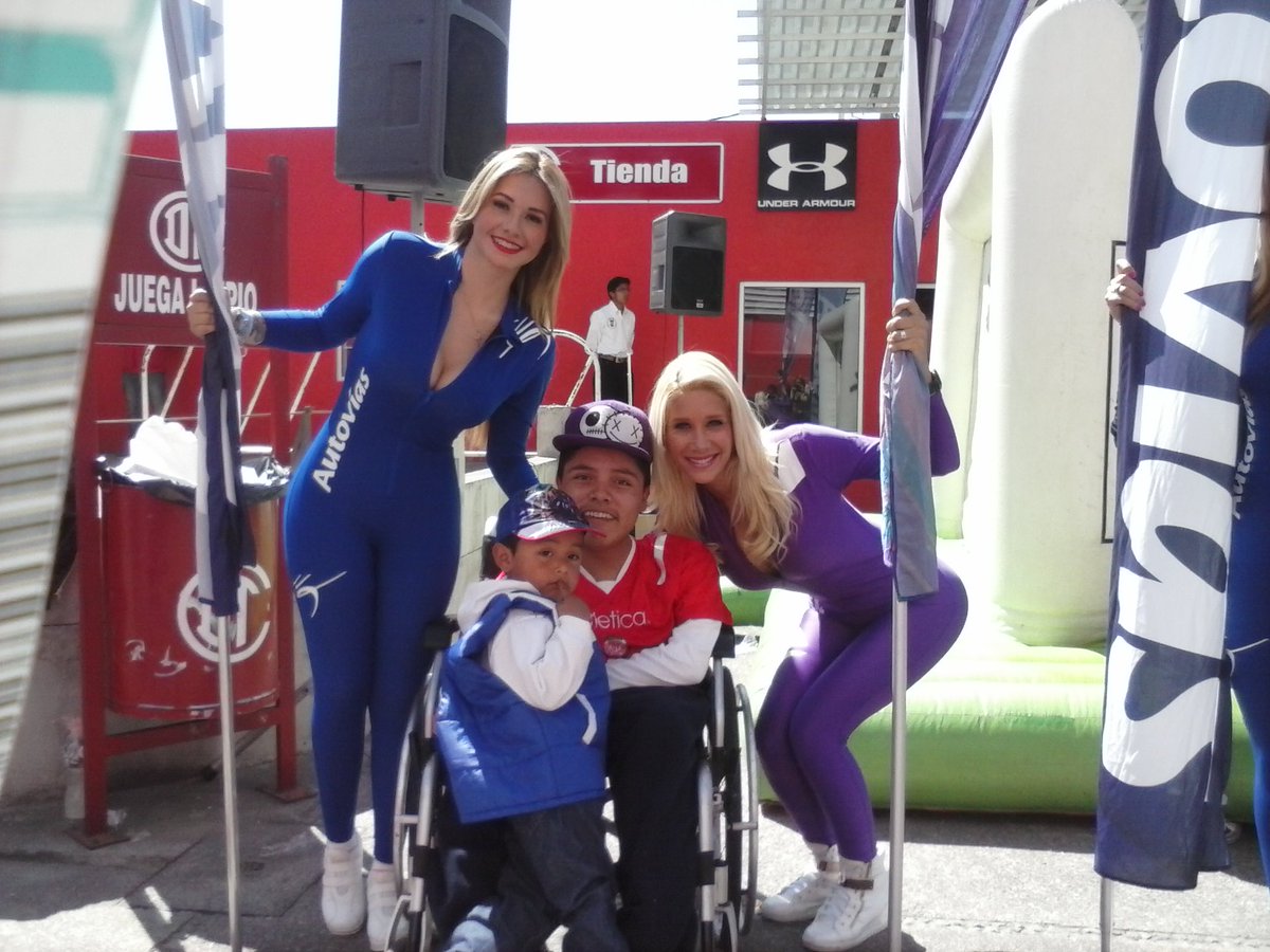 Patrickxe's tweet image. Mi nombre Patrick Ramírez... Vamos @TolucaFC Si se puede remontar #JuntosPodemosLograrlo