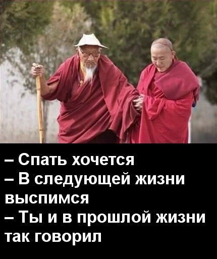 ChgFOZTWkAAUg57.jpg