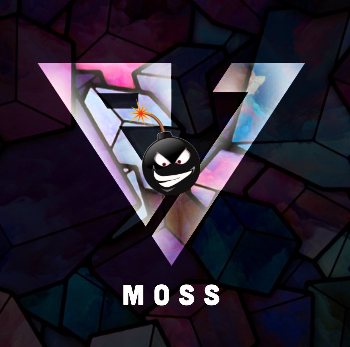 ValueMoss's tweet image. Joined @ValuePrecision as player!
(Still in Insane as co)!